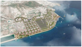 du lich nha trang tac dong the nao den vinhomes pearl bay