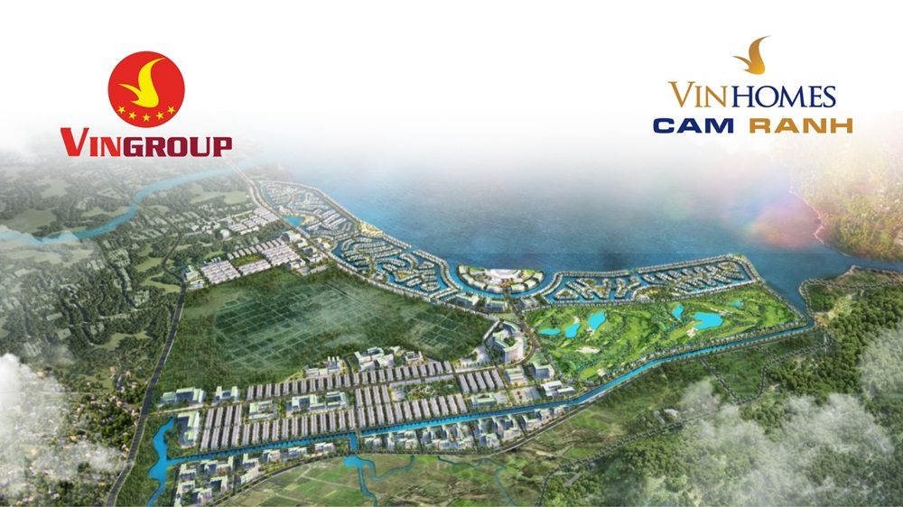 Chủ đầu tư Vinhomes Cam Ranh cam kết đảm bảo chất lượng và sự yên tâm cho khách hàng